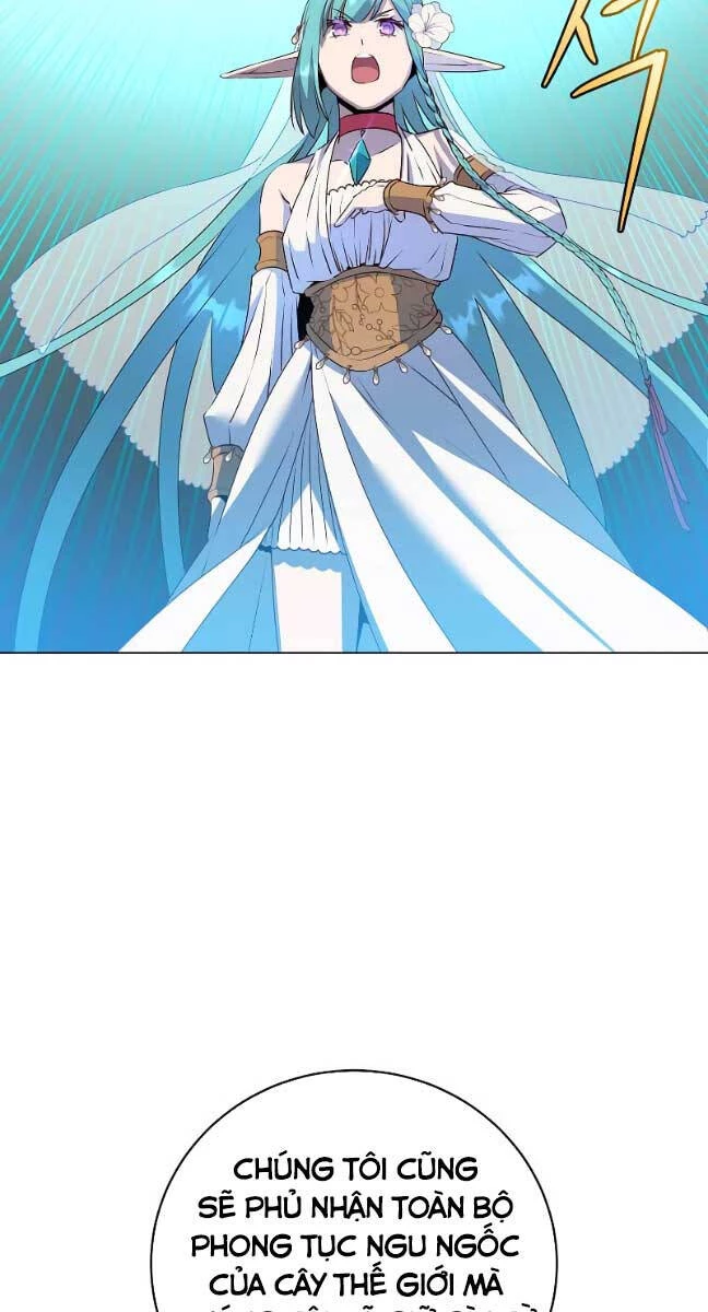 Anh Hùng Mạnh Nhất Trở Lại Chapter 139 - Trang 4