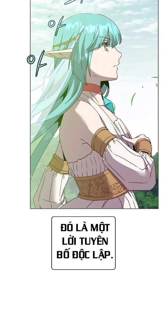 Anh Hùng Mạnh Nhất Trở Lại Chapter 139 - Trang 4