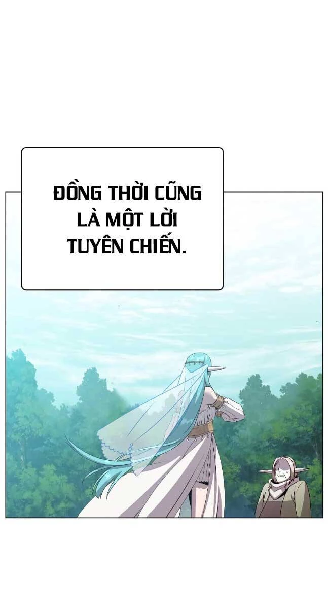 Anh Hùng Mạnh Nhất Trở Lại Chapter 139 - Trang 4
