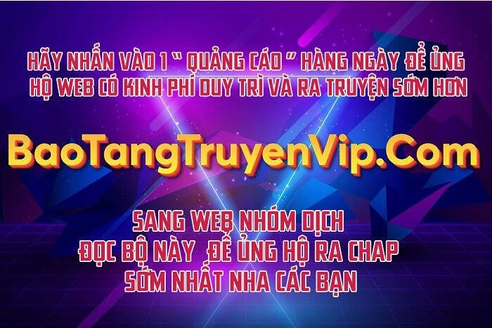 Anh Hùng Mạnh Nhất Trở Lại Chapter 139 - Trang 4