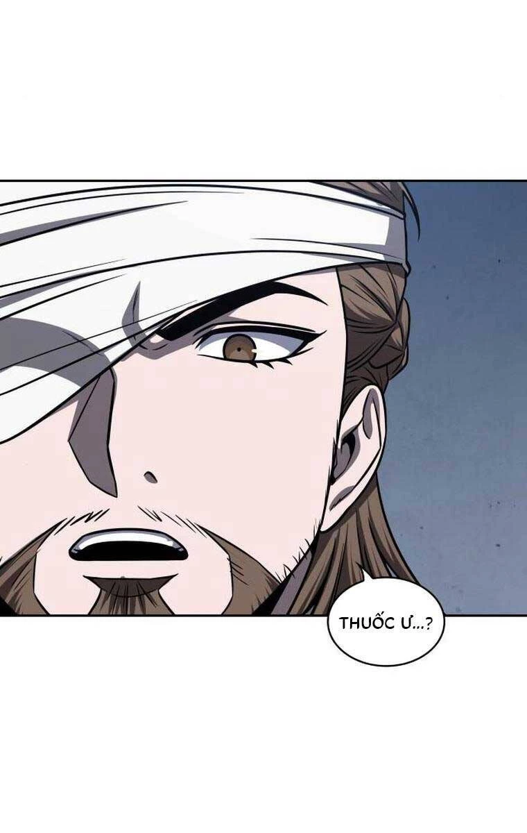 Ngã Lão Ma Thần Chapter 168 - Trang 4