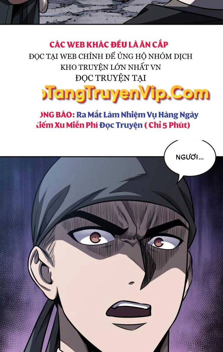 Ngã Lão Ma Thần Chapter 168 - Trang 4