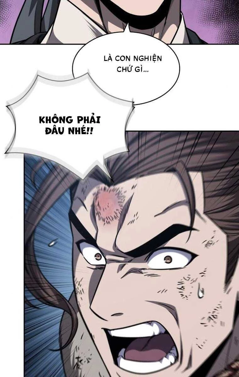 Ngã Lão Ma Thần Chapter 168 - Trang 4