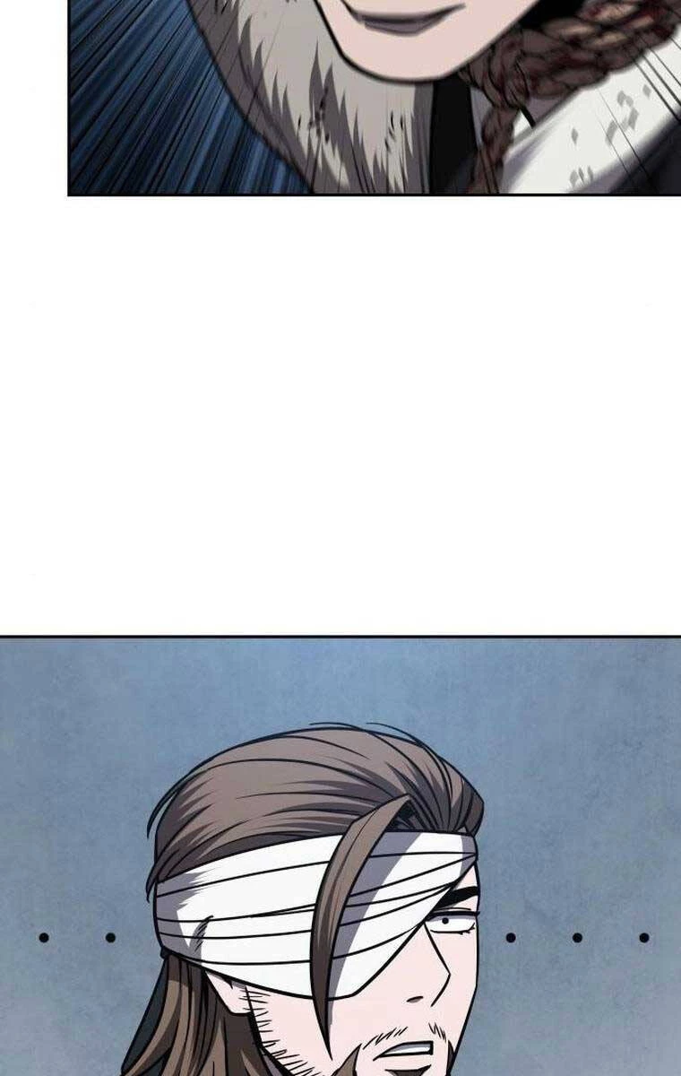 Ngã Lão Ma Thần Chapter 168 - Trang 4