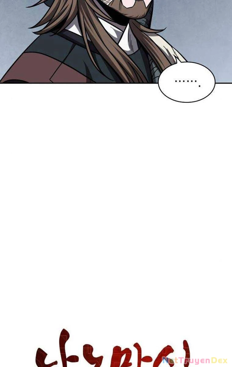 Ngã Lão Ma Thần Chapter 168 - Trang 4