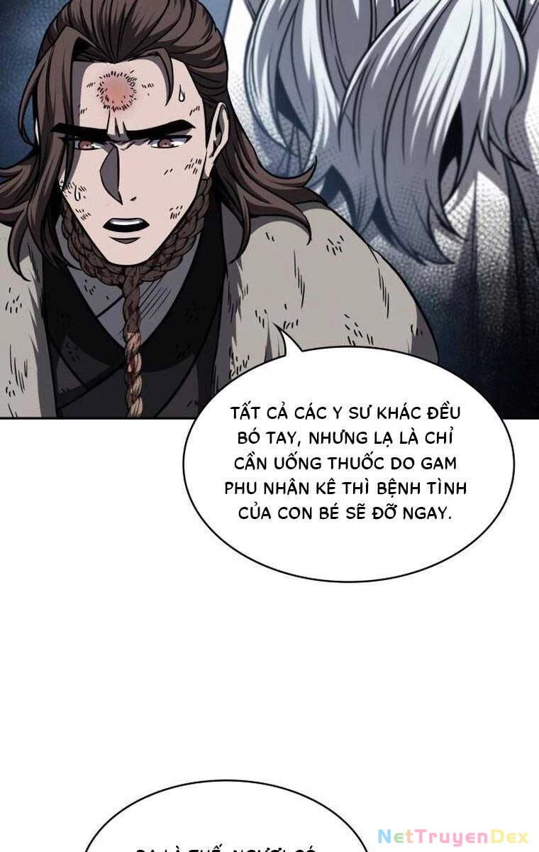Ngã Lão Ma Thần Chapter 168 - Trang 4