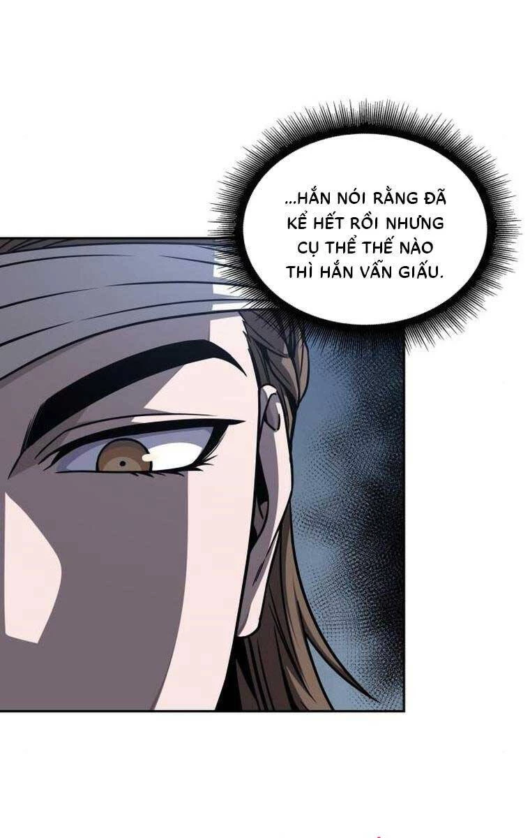Ngã Lão Ma Thần Chapter 168 - Trang 4