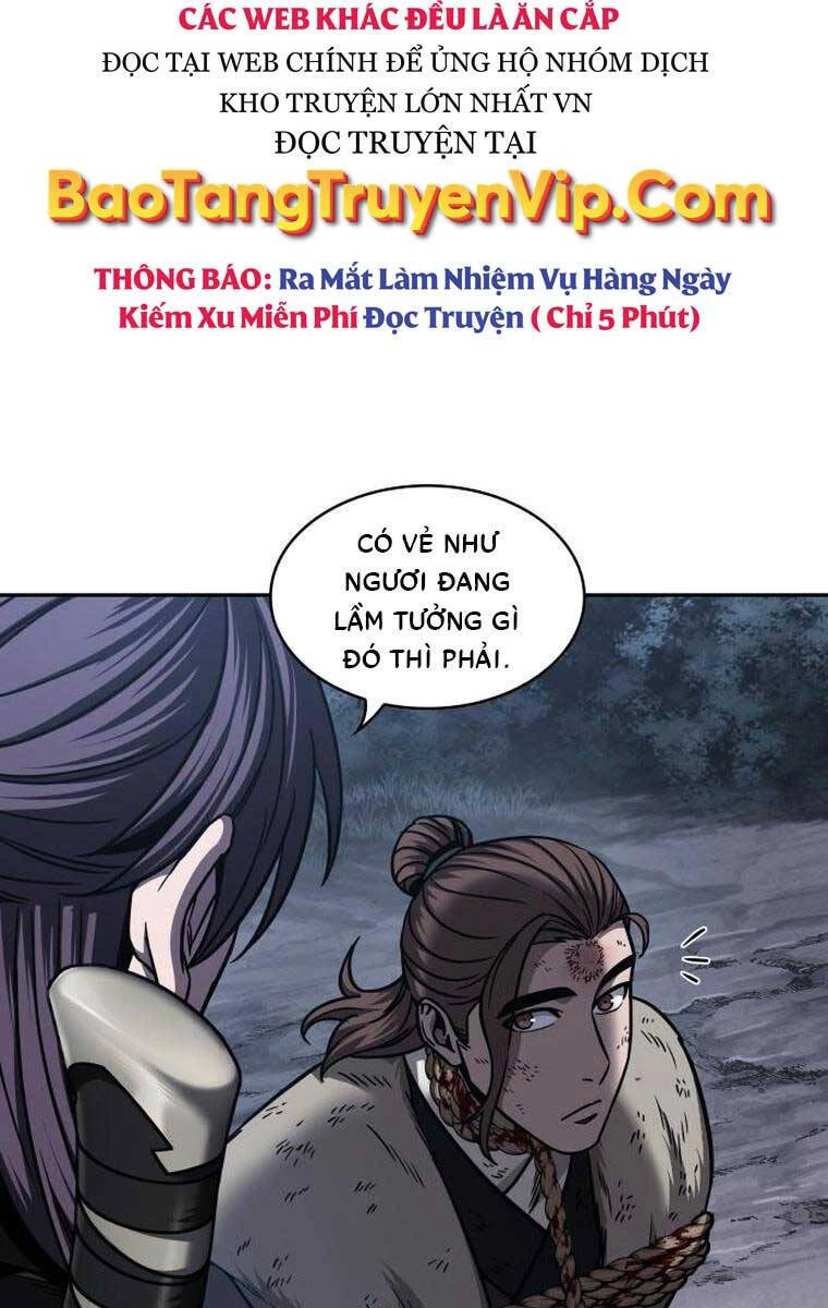 Ngã Lão Ma Thần Chapter 168 - Trang 4