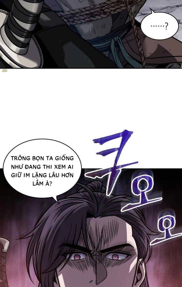 Ngã Lão Ma Thần Chapter 168 - Trang 4