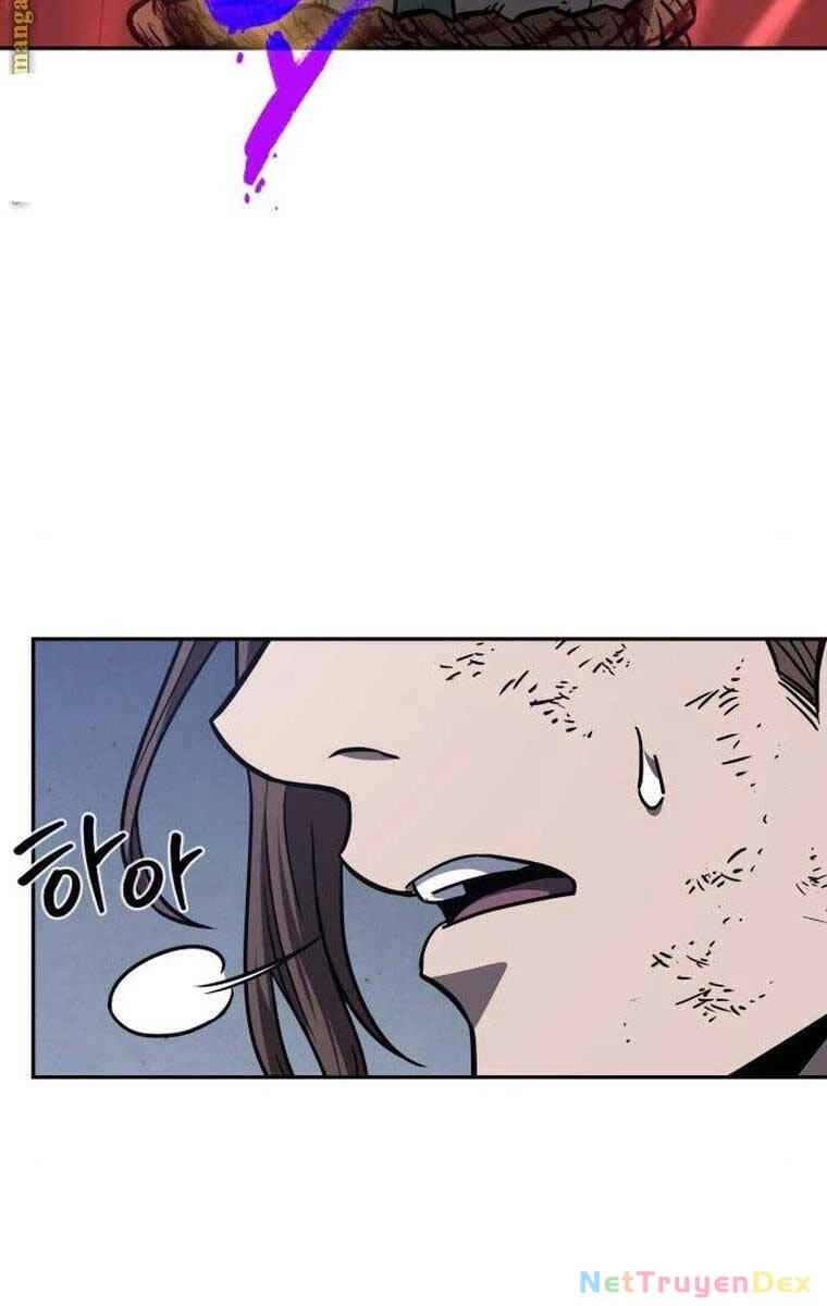 Ngã Lão Ma Thần Chapter 168 - Trang 4