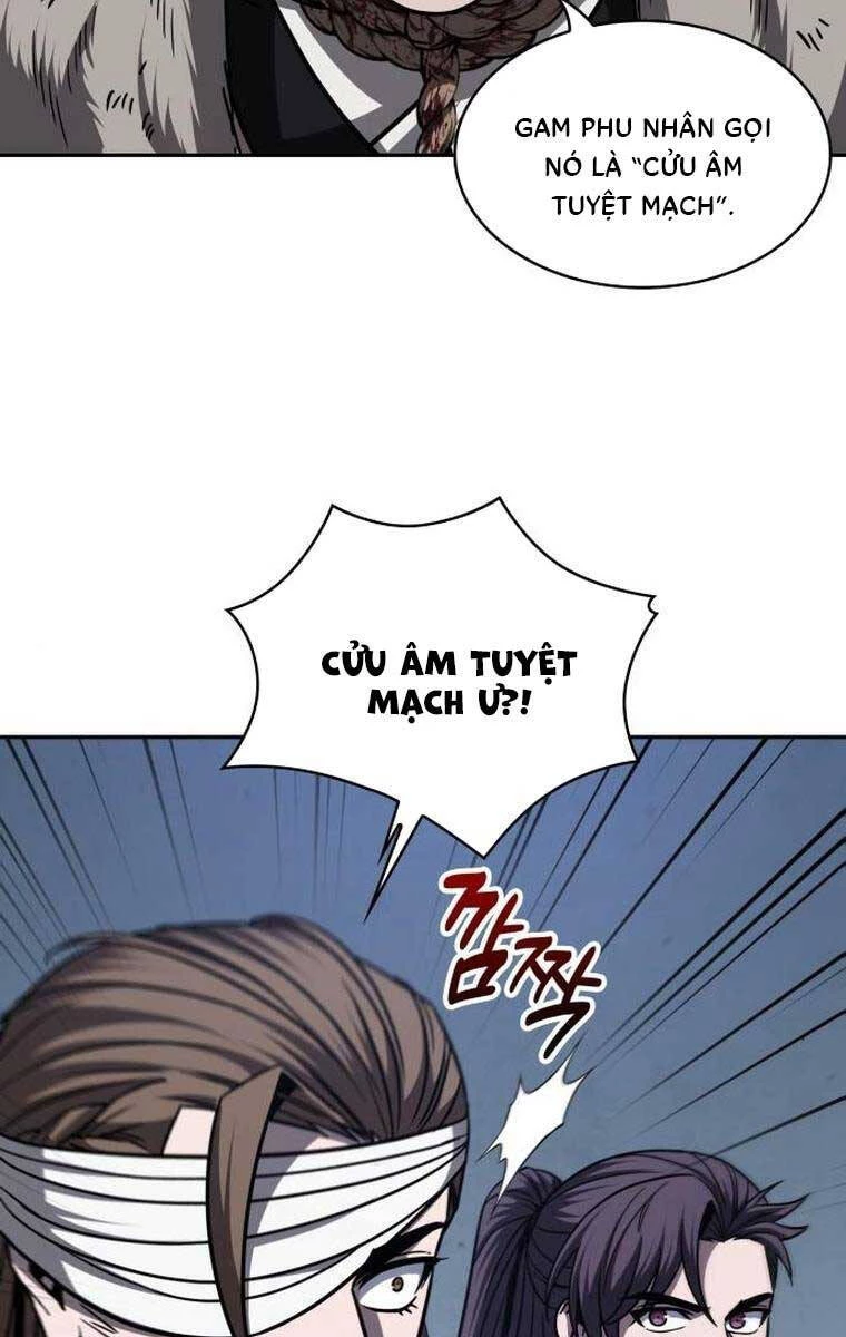 Ngã Lão Ma Thần Chapter 168 - Trang 4