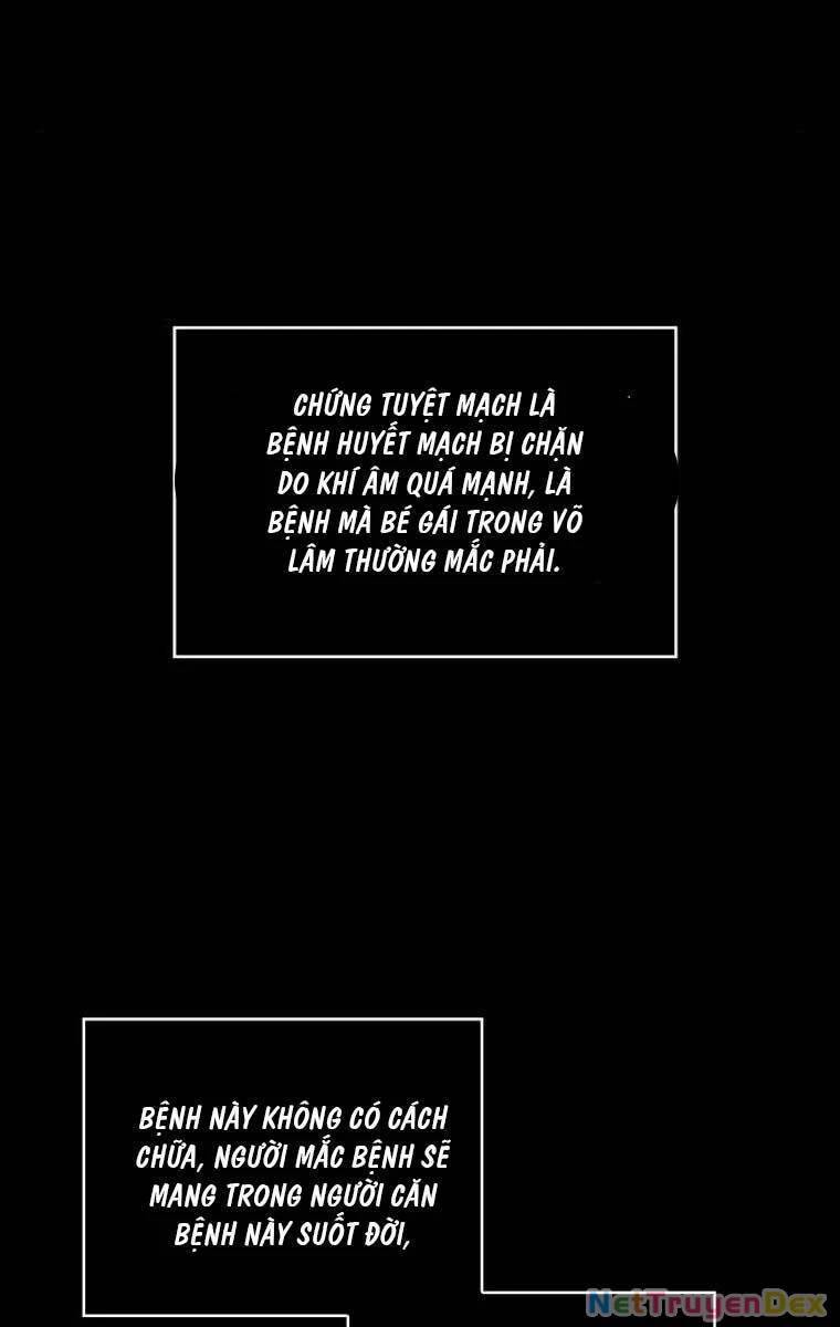 Ngã Lão Ma Thần Chapter 168 - Trang 4