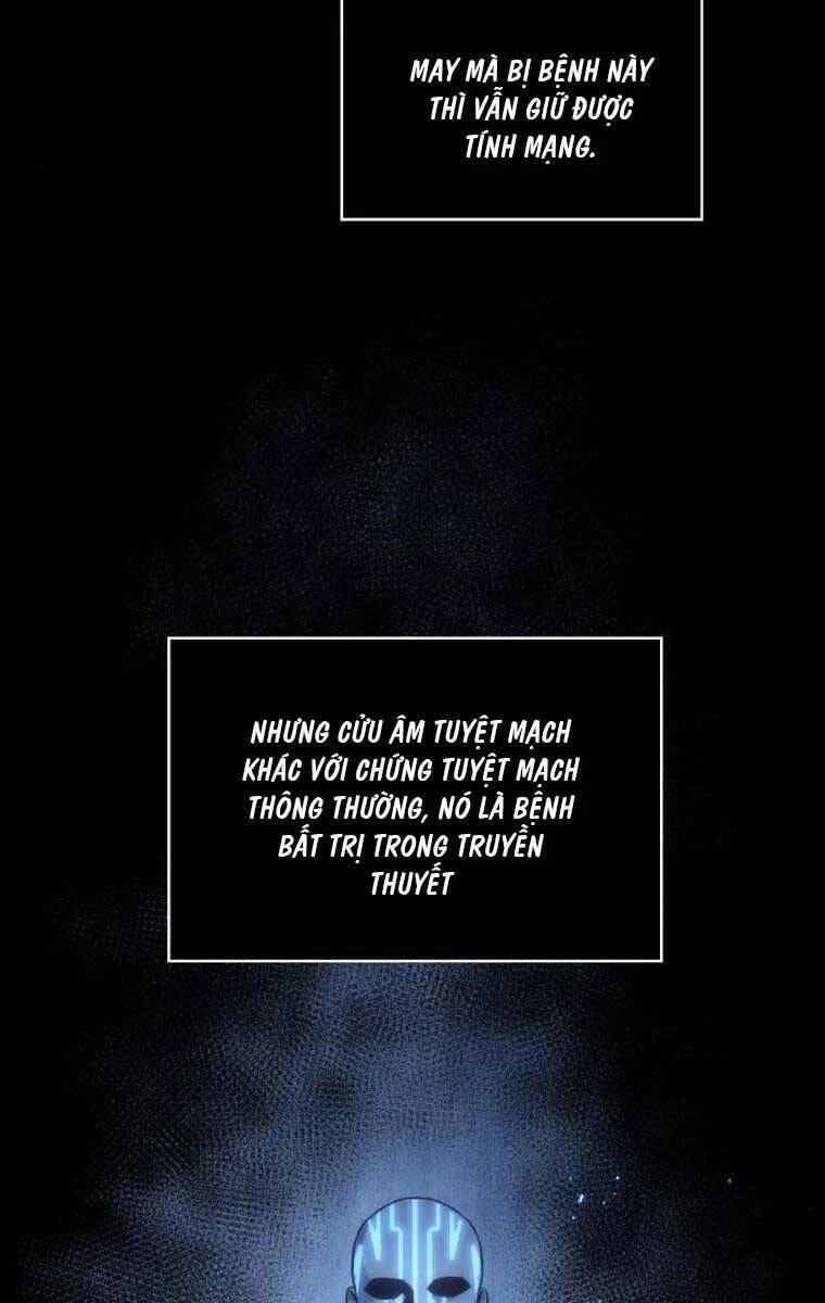 Ngã Lão Ma Thần Chapter 168 - Trang 4