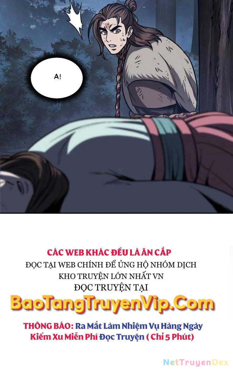 Ngã Lão Ma Thần Chapter 168 - Trang 4