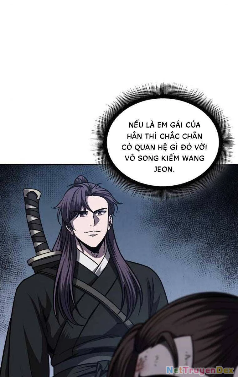 Ngã Lão Ma Thần Chapter 168 - Trang 4