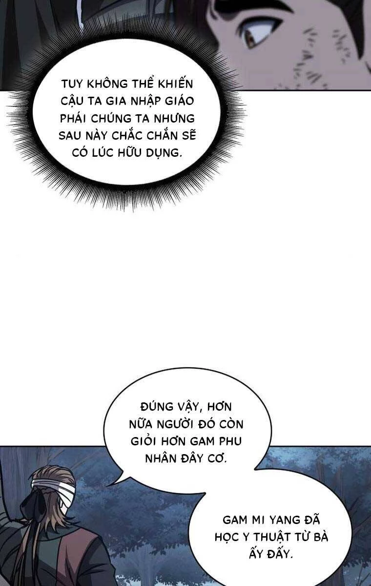 Ngã Lão Ma Thần Chapter 168 - Trang 4