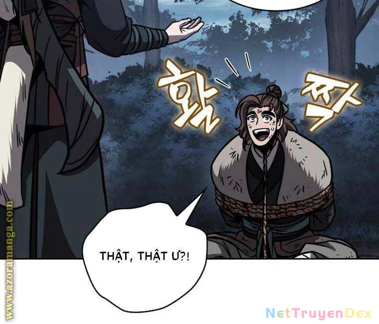 Ngã Lão Ma Thần Chapter 168 - Trang 4