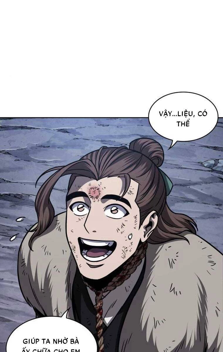 Ngã Lão Ma Thần Chapter 168 - Trang 4