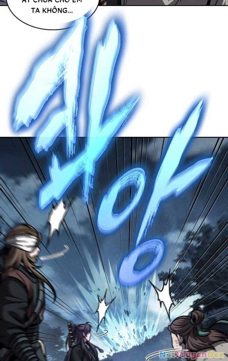 Ngã Lão Ma Thần Chapter 168 - Trang 4