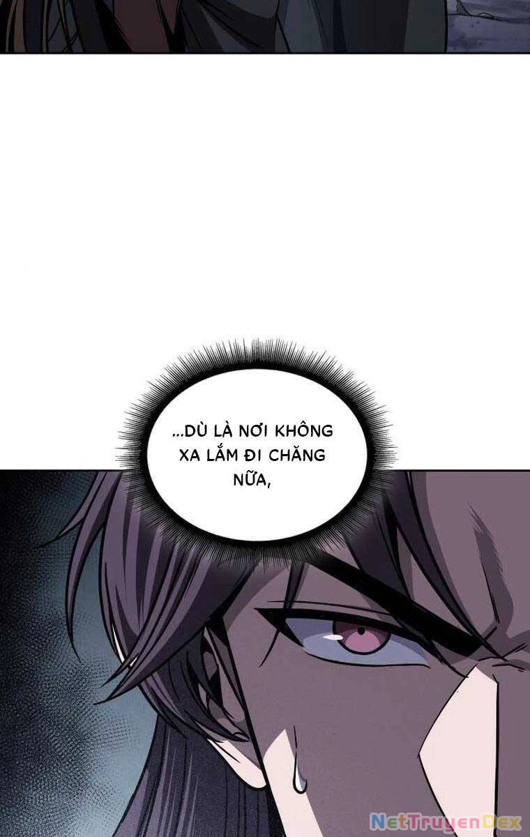 Ngã Lão Ma Thần Chapter 168 - Trang 4