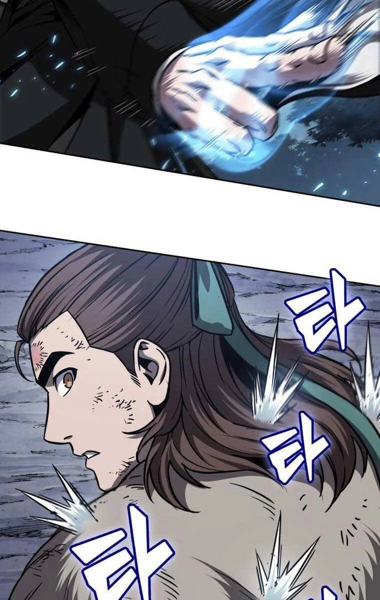 Ngã Lão Ma Thần Chapter 168 - Trang 4