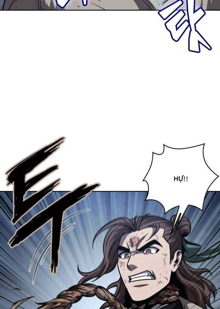 Ngã Lão Ma Thần Chapter 168 - Trang 4