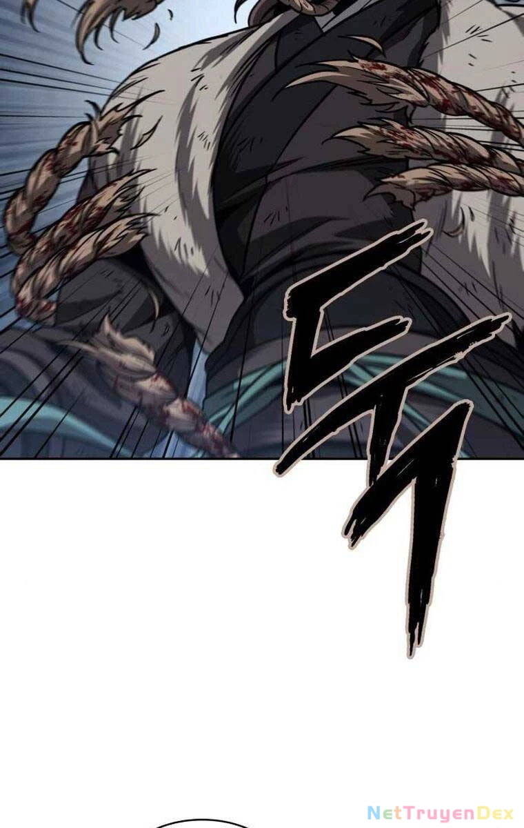 Ngã Lão Ma Thần Chapter 168 - Trang 4