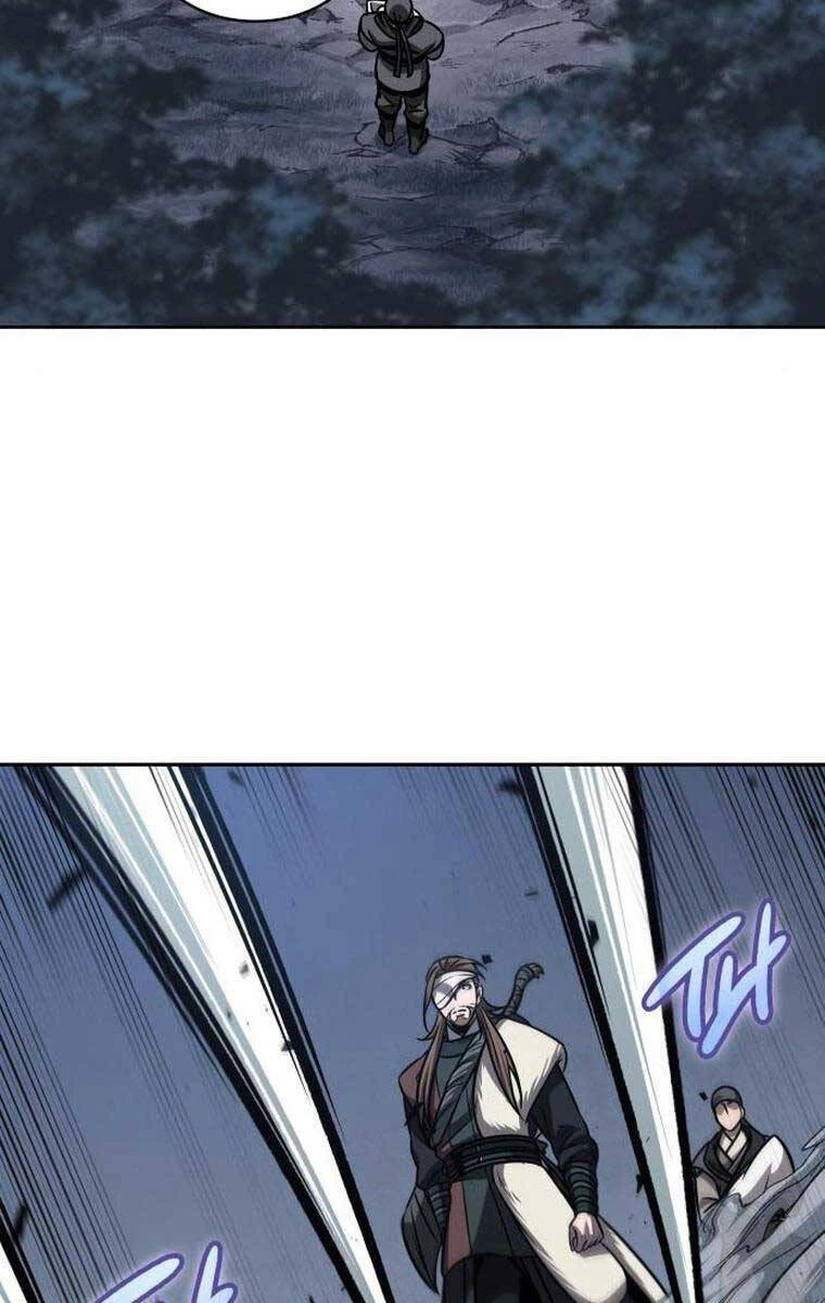 Ngã Lão Ma Thần Chapter 168 - Trang 4