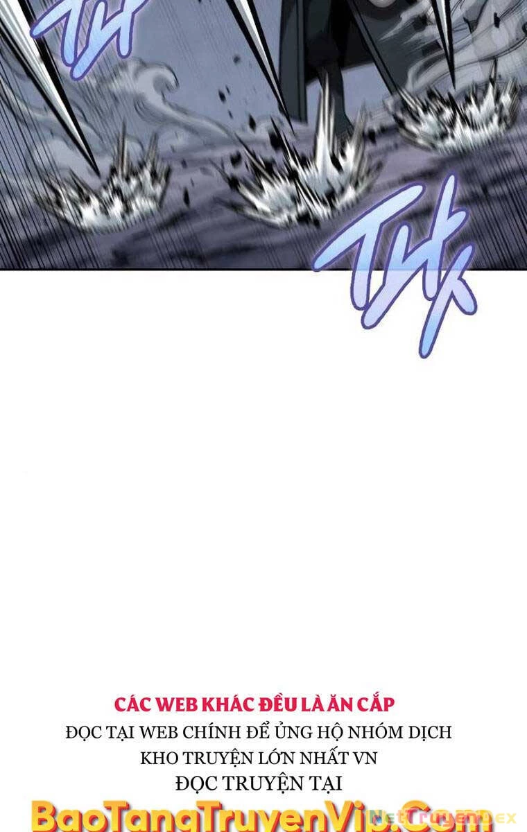 Ngã Lão Ma Thần Chapter 168 - Trang 4