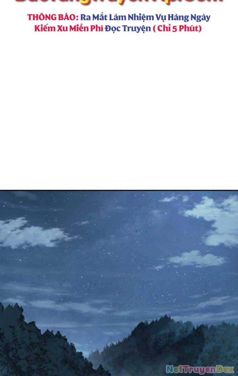 Ngã Lão Ma Thần Chapter 168 - Trang 4