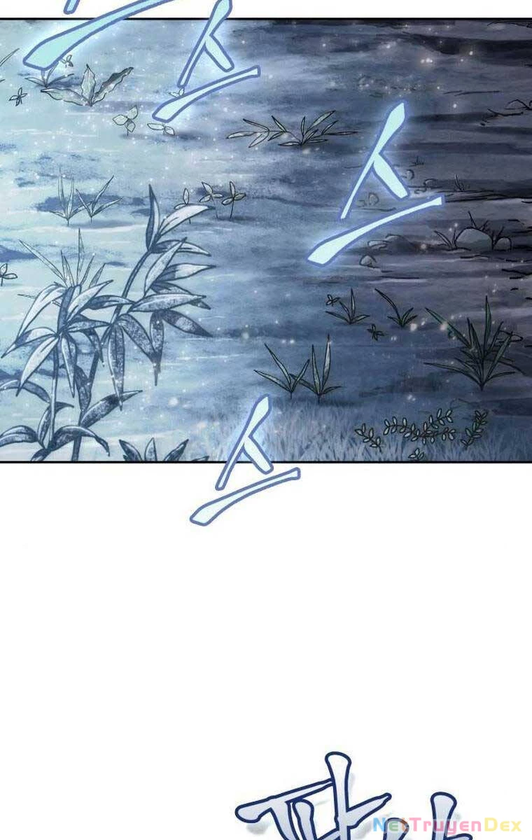 Ngã Lão Ma Thần Chapter 168 - Trang 4