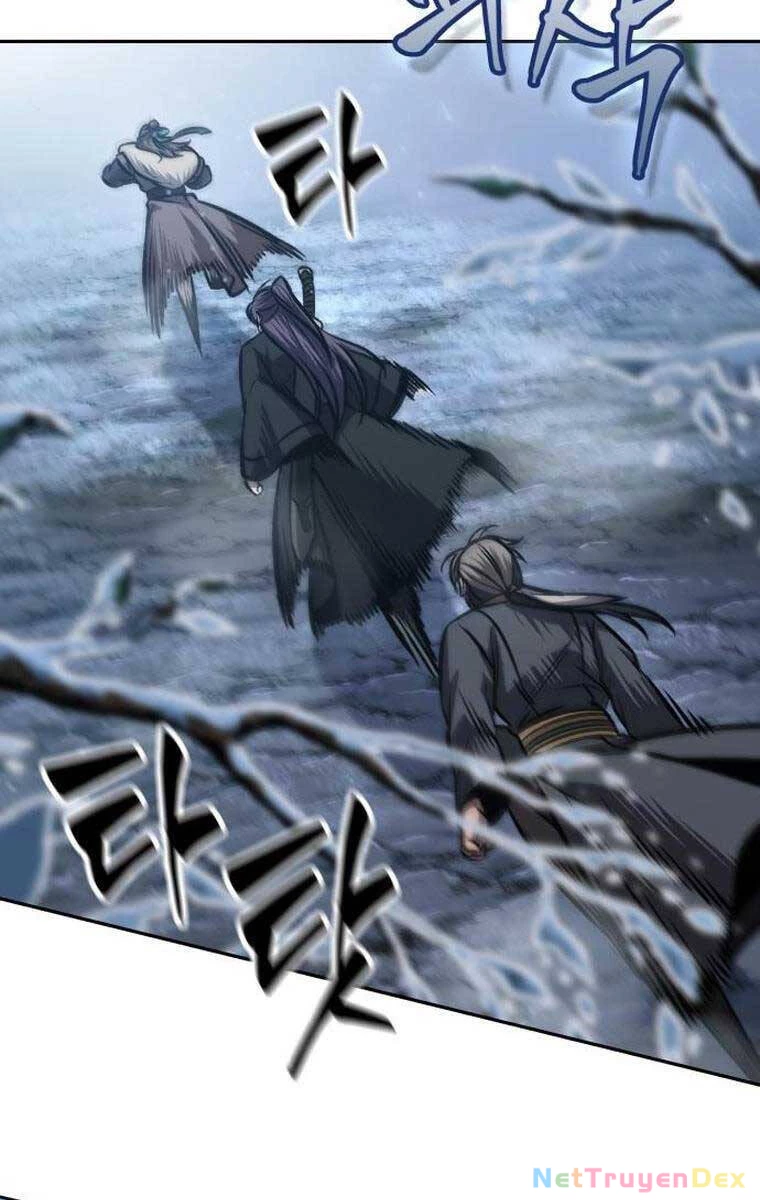 Ngã Lão Ma Thần Chapter 168 - Trang 4