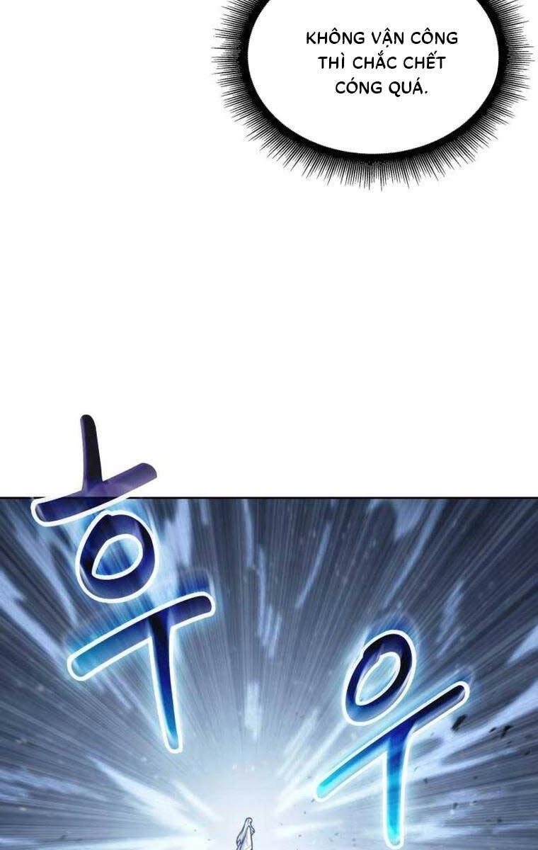 Ngã Lão Ma Thần Chapter 168 - Trang 4