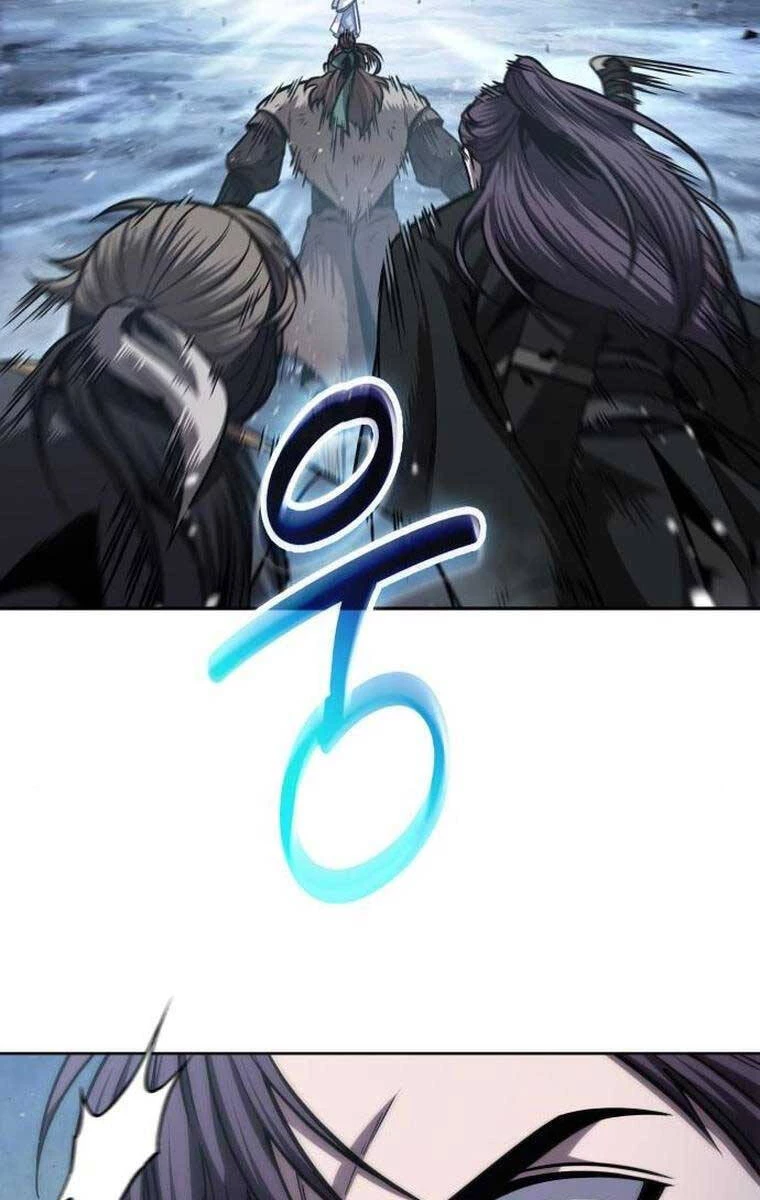 Ngã Lão Ma Thần Chapter 168 - Trang 4