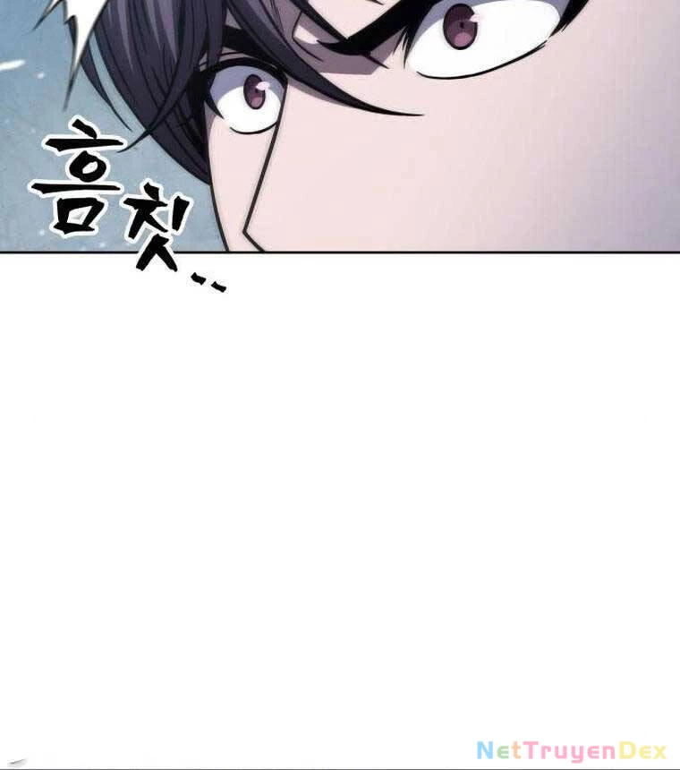 Ngã Lão Ma Thần Chapter 168 - Trang 4