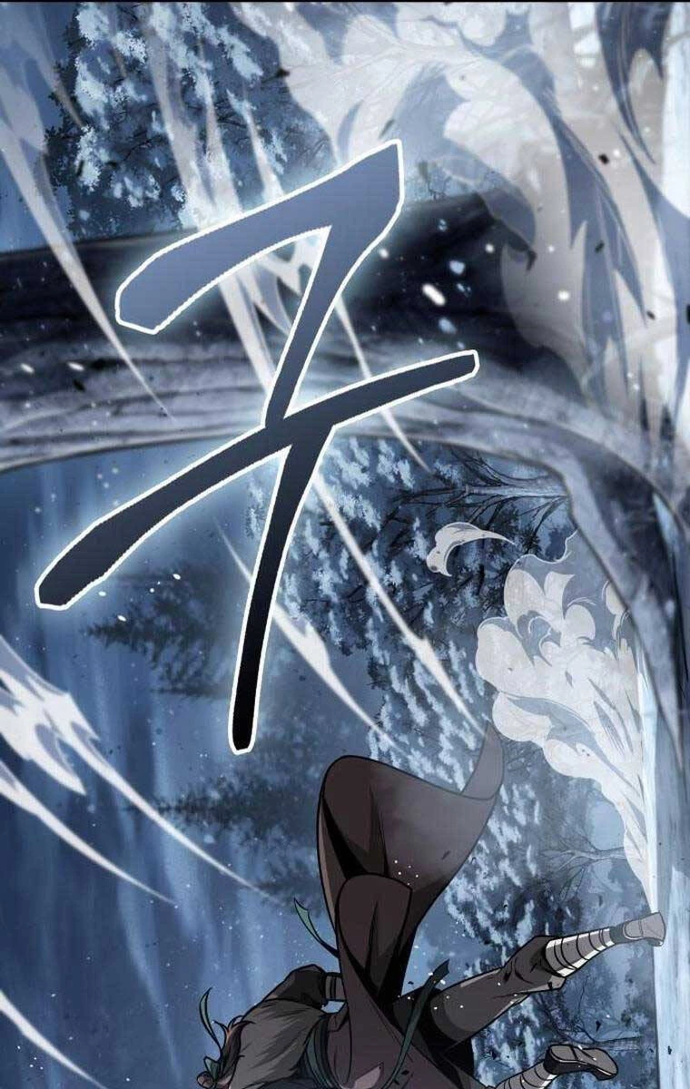 Ngã Lão Ma Thần Chapter 168 - Trang 4