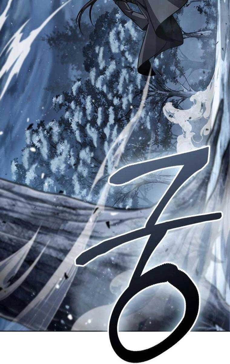 Ngã Lão Ma Thần Chapter 168 - Trang 4