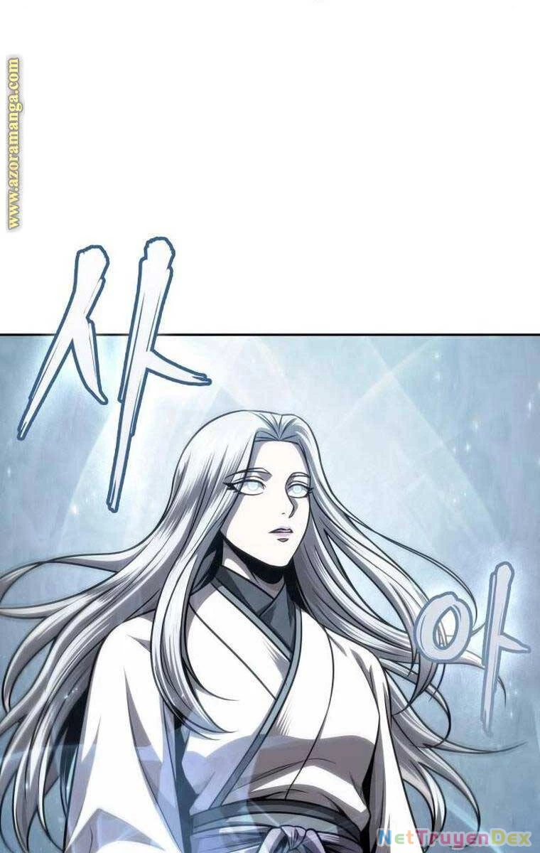 Ngã Lão Ma Thần Chapter 168 - Trang 4