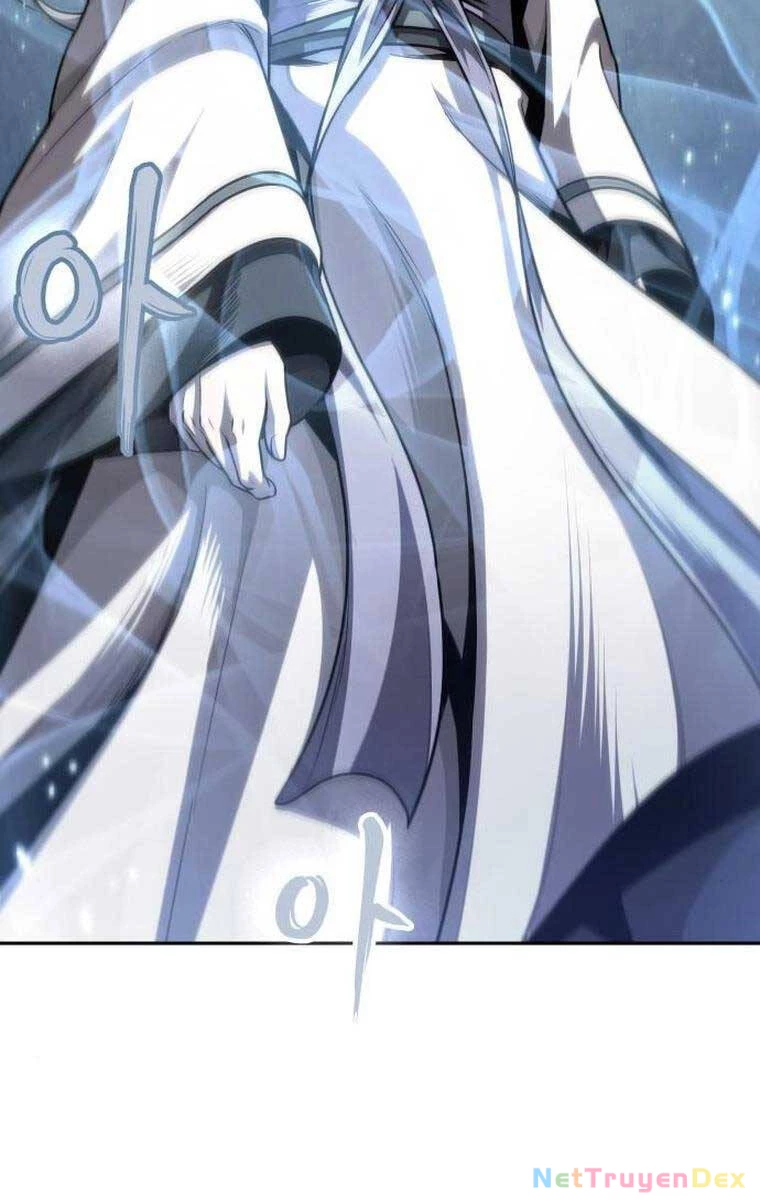 Ngã Lão Ma Thần Chapter 168 - Trang 4