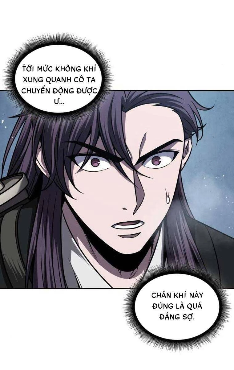 Ngã Lão Ma Thần Chapter 168 - Trang 4