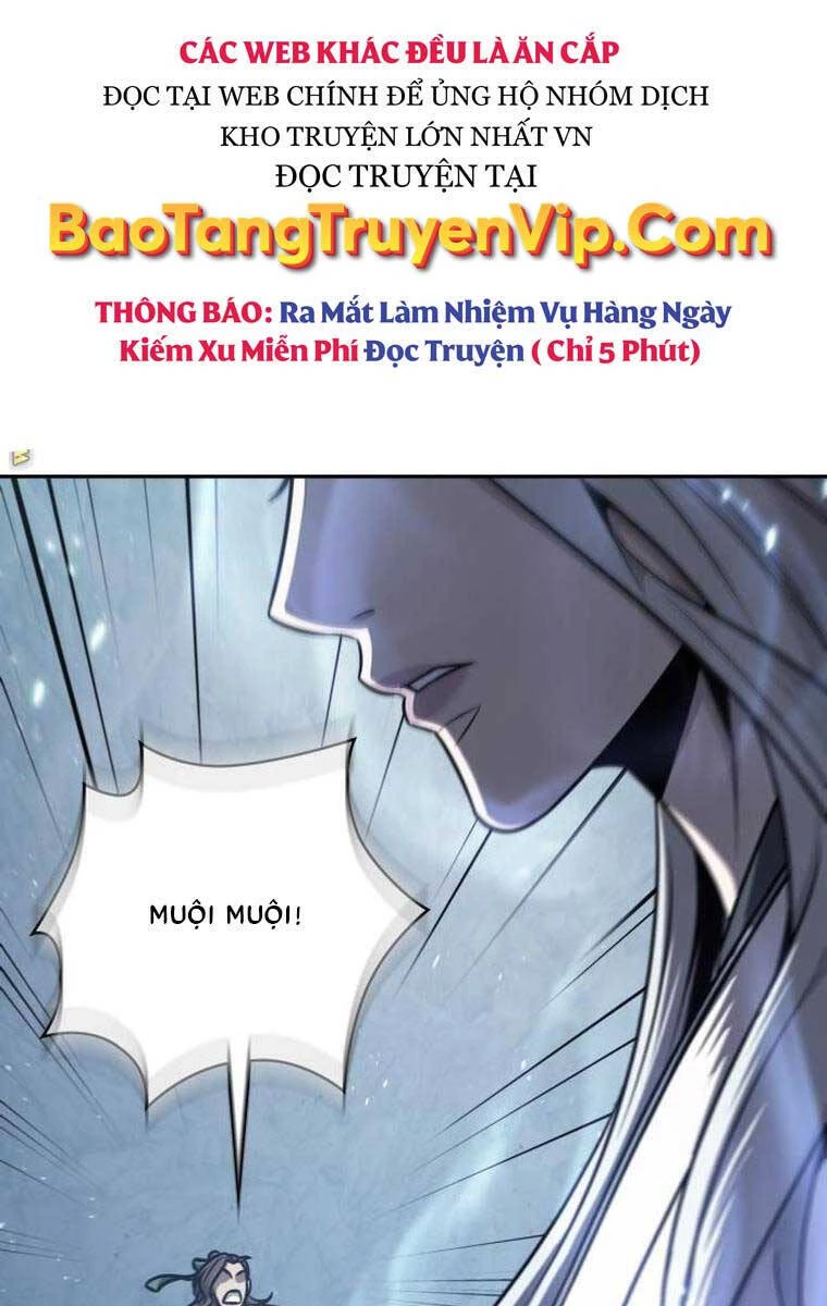 Ngã Lão Ma Thần Chapter 168 - Trang 4