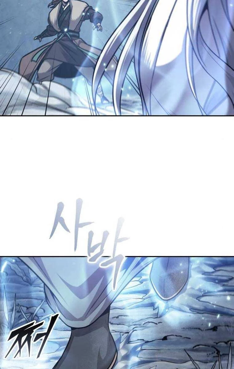 Ngã Lão Ma Thần Chapter 168 - Trang 4