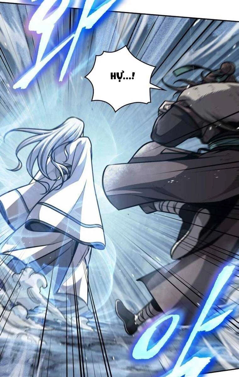 Ngã Lão Ma Thần Chapter 168 - Trang 4