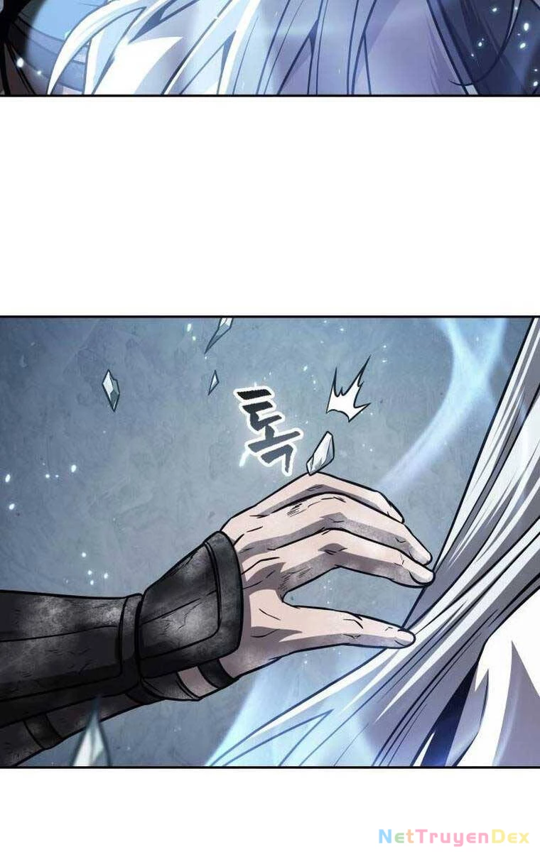 Ngã Lão Ma Thần Chapter 168 - Trang 4