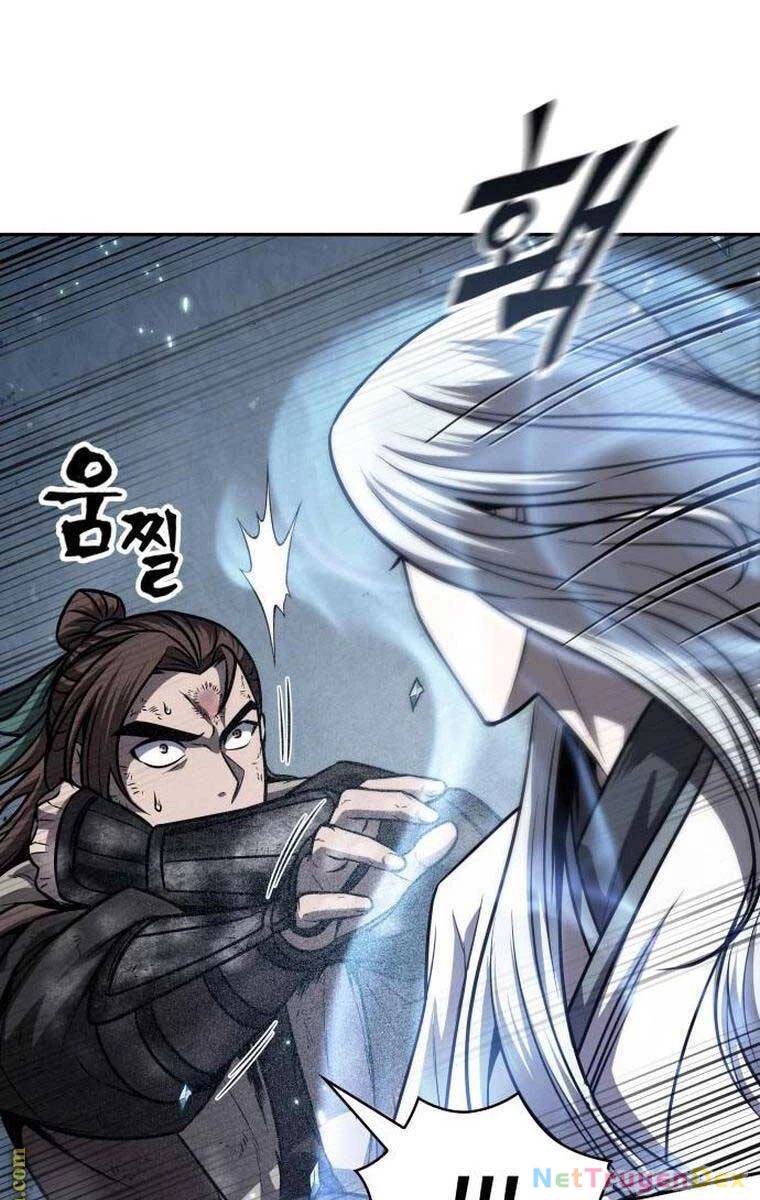 Ngã Lão Ma Thần Chapter 168 - Trang 4