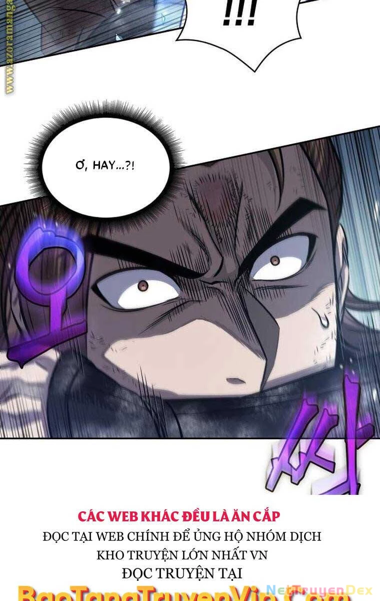 Ngã Lão Ma Thần Chapter 168 - Trang 4