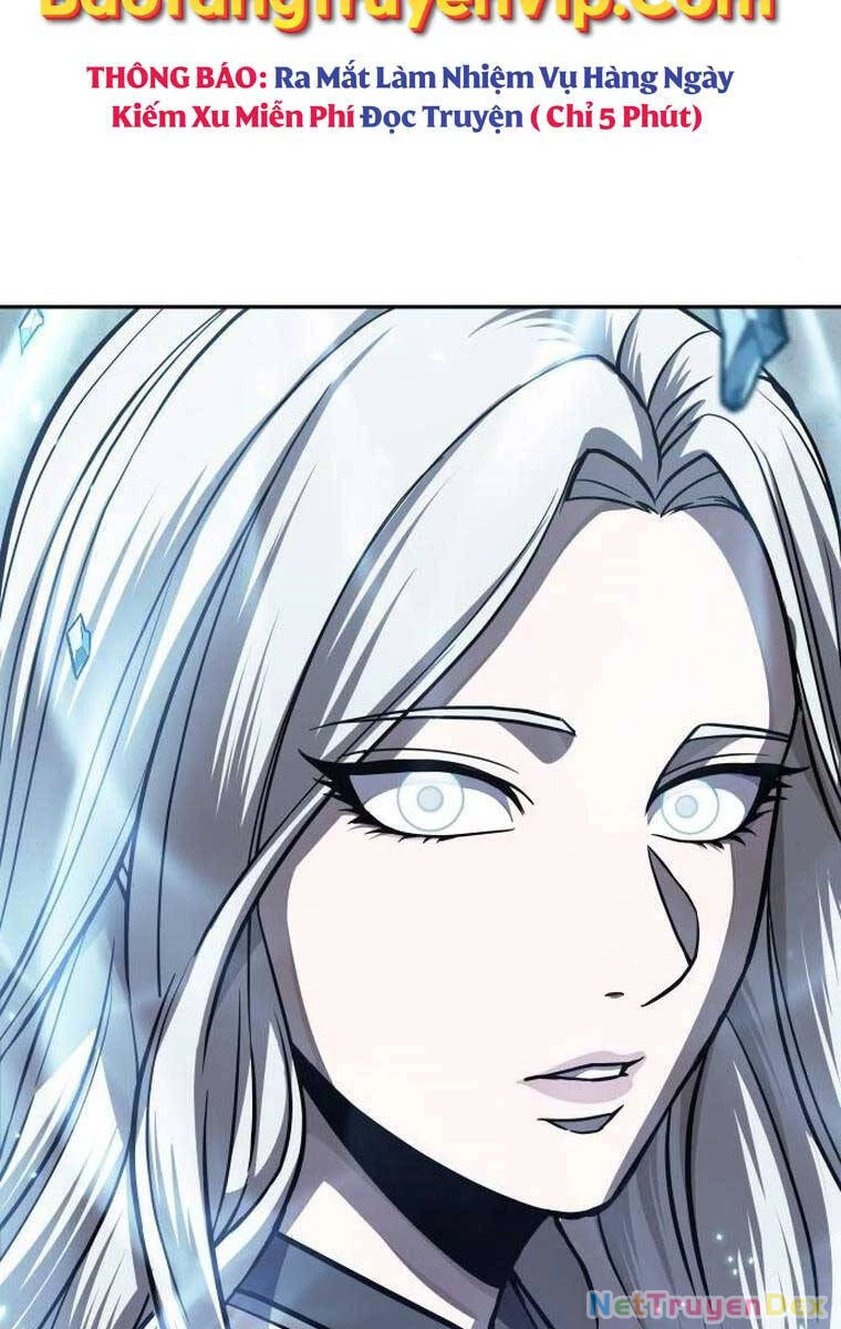 Ngã Lão Ma Thần Chapter 168 - Trang 4