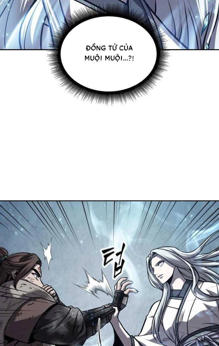 Ngã Lão Ma Thần Chapter 168 - Trang 4