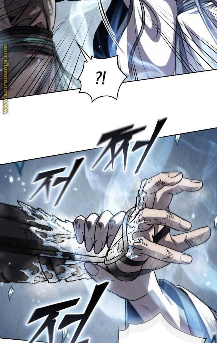 Ngã Lão Ma Thần Chapter 168 - Trang 4