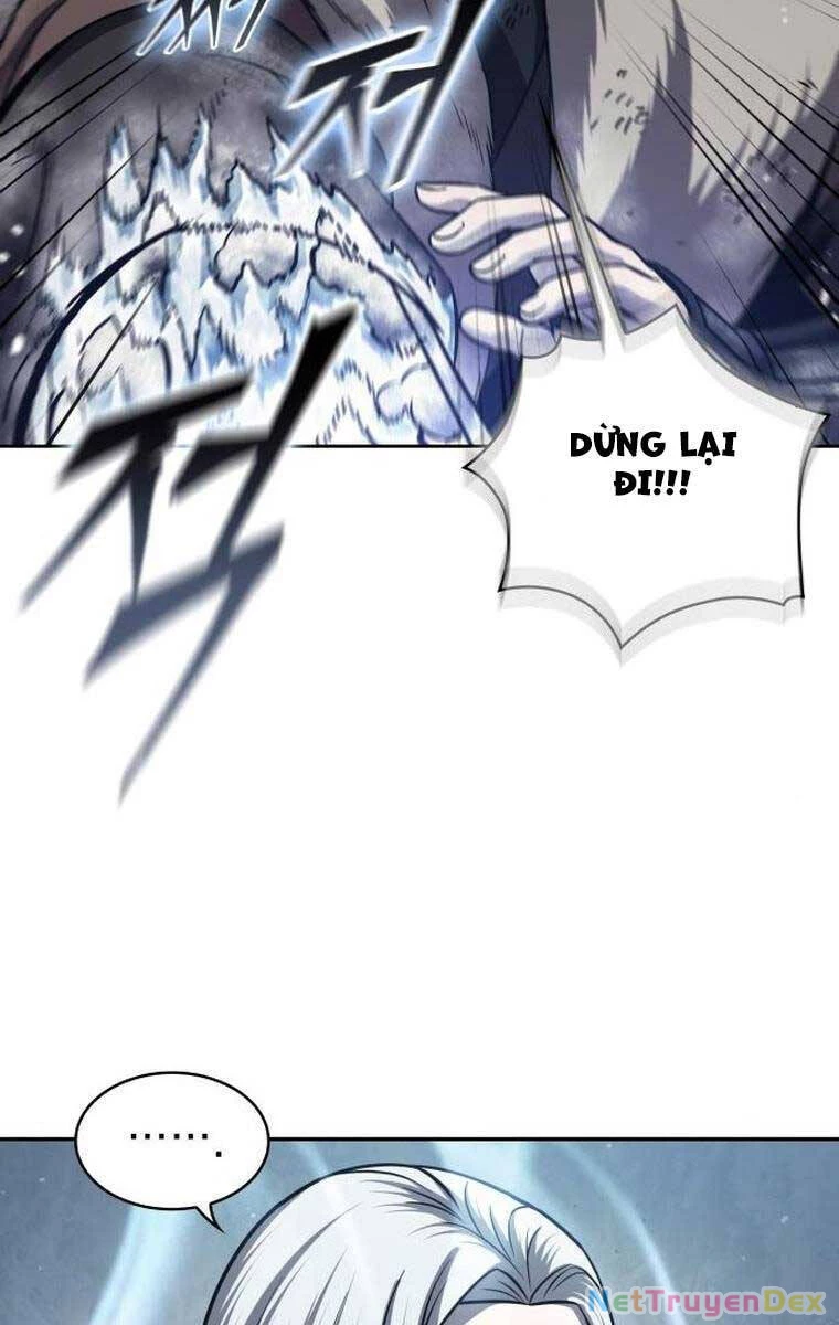 Ngã Lão Ma Thần Chapter 168 - Trang 4